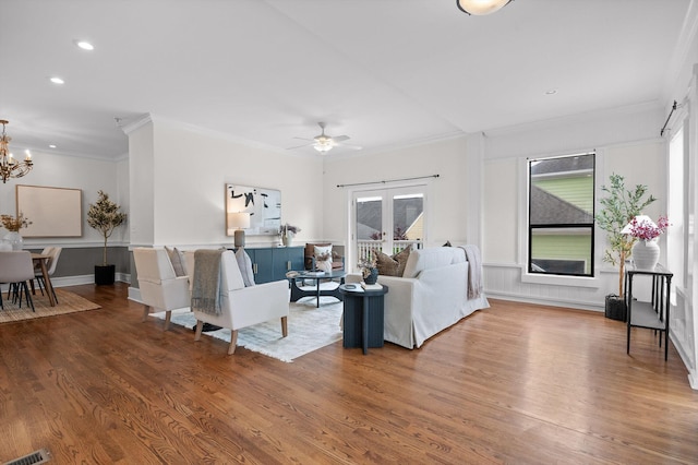 506 Tucker St, Chattanooga, TN 37405 - photo 8