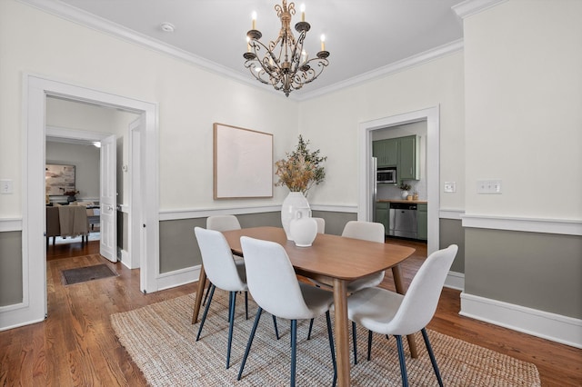 506 Tucker St, Chattanooga, TN 37405 - photo 10
