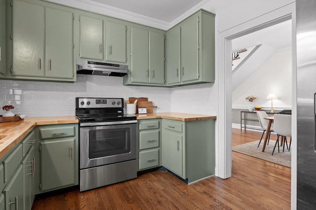 506 Tucker St, Chattanooga, TN 37405 - photo 11