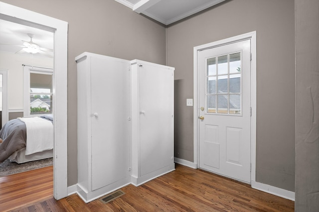 506 Tucker St, Chattanooga, TN 37405 - photo 15
