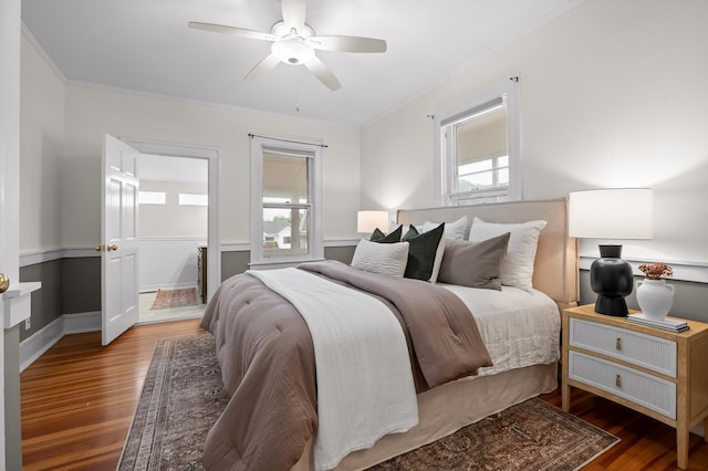 506 Tucker St, Chattanooga, TN 37405 - photo 17