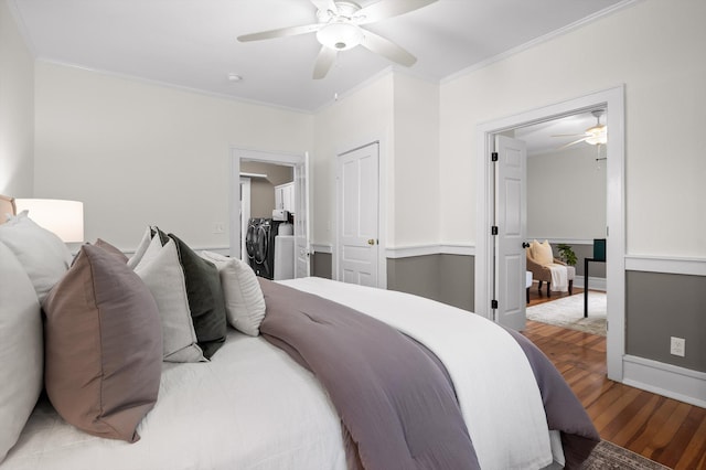 506 Tucker St, Chattanooga, TN 37405 - photo 20