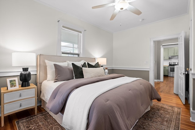 506 Tucker St, Chattanooga, TN 37405 - photo 16