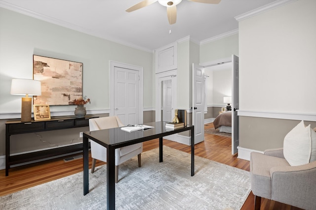 506 Tucker St, Chattanooga, TN 37405 - photo 21