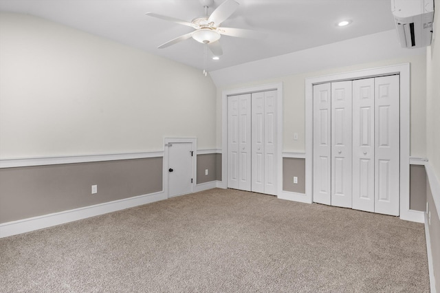 506 Tucker St, Chattanooga, TN 37405 - photo 25