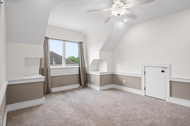 506 Tucker St, Chattanooga, TN 37405 - photo 26