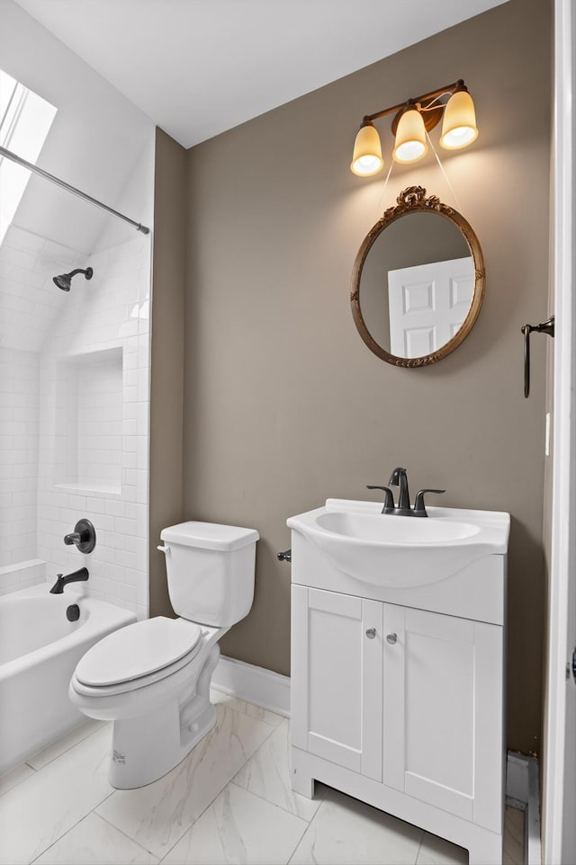 506 Tucker St, Chattanooga, TN 37405 - photo 27