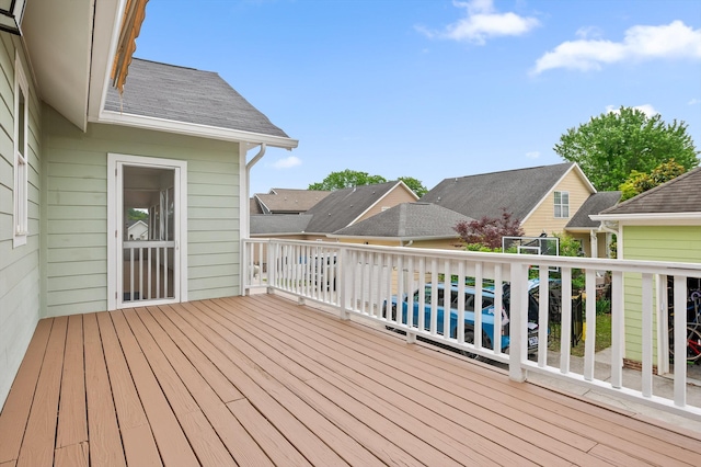506 Tucker St, Chattanooga, TN 37405 - photo 29