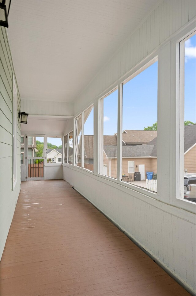 506 Tucker St, Chattanooga, TN 37405 - photo 30