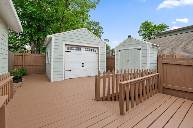 506 Tucker St, Chattanooga, TN 37405 - photo 31