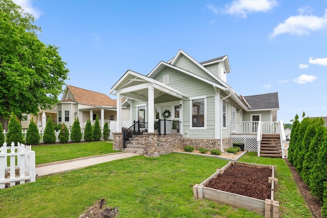 506 Tucker St, Chattanooga, TN 37405 - photo 35