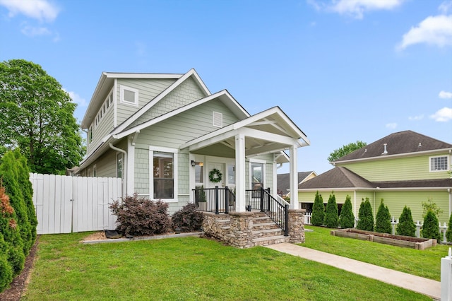 506 Tucker St, Chattanooga, TN 37405 - photo 2