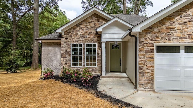 607 First St, Lafayette, GA 30728 - photo 39