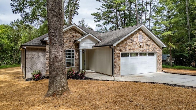 607 First St, Lafayette, GA 30728 - photo 40