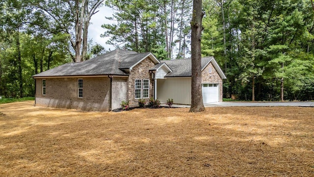 607 First St, Lafayette, GA 30728 - photo 4