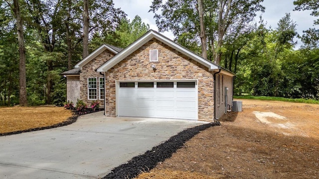 607 First St, Lafayette, GA 30728 - photo 5