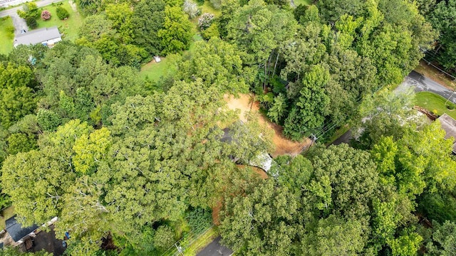 607 First St, Lafayette, GA 30728 - photo 32