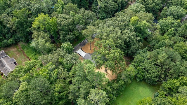 607 First St, Lafayette, GA 30728 - photo 33