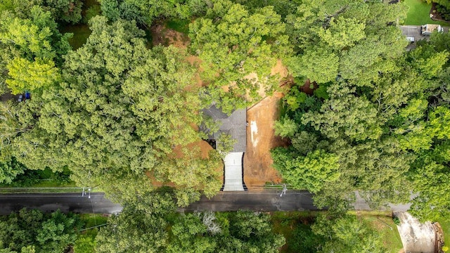 607 First St, Lafayette, GA 30728 - photo 34