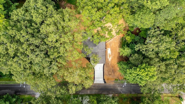 607 First St, Lafayette, GA 30728 - photo 35