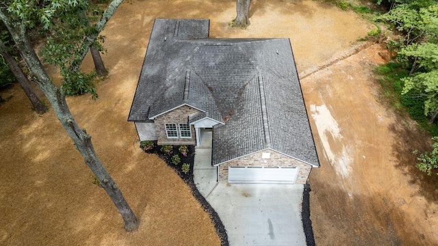 607 First St, Lafayette, GA 30728 - photo 37