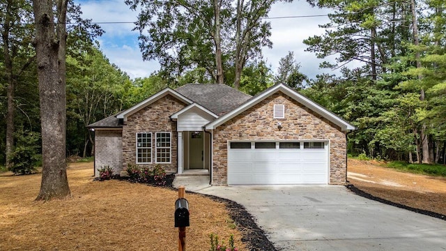 607 First St, Lafayette, GA 30728 - photo 1