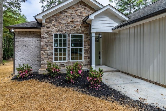 607 First St, Lafayette, GA 30728 - photo 38