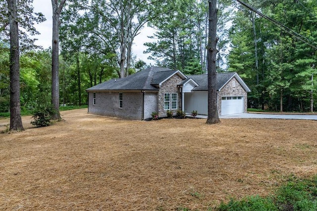 607 First St, Lafayette, GA 30728 - photo 2