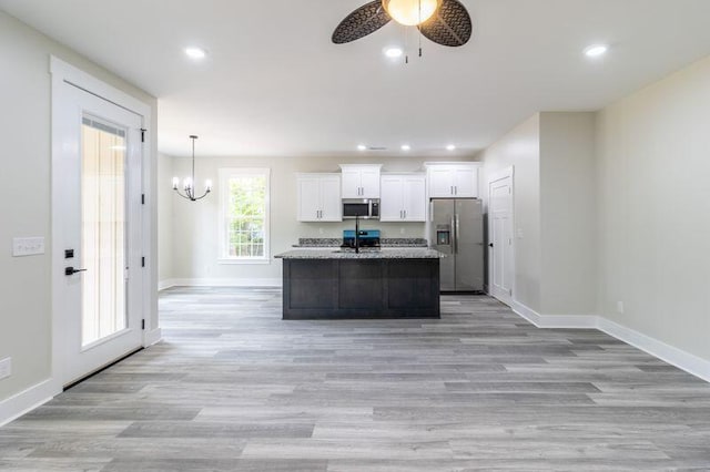 607 First St, Lafayette, GA 30728 - photo 12