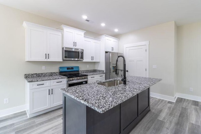 607 First St, Lafayette, GA 30728 - photo 11
