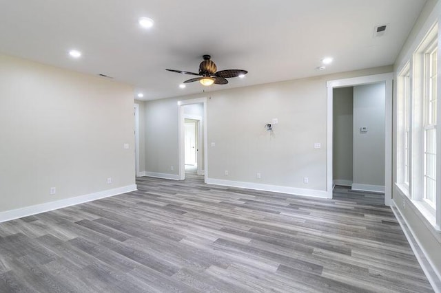 607 First St, Lafayette, GA 30728 - photo 13