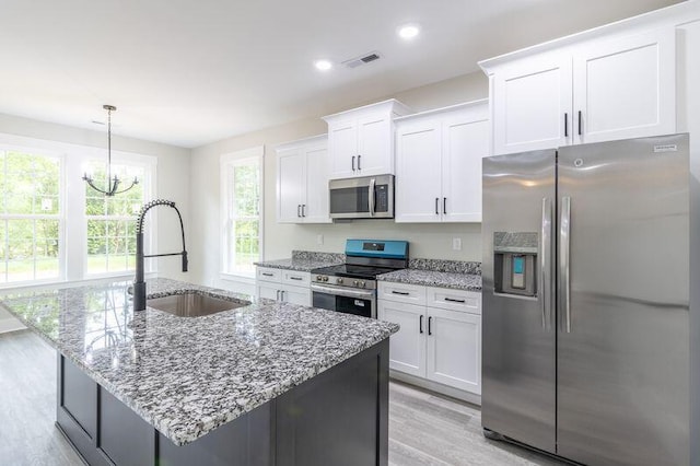 607 First St, Lafayette, GA 30728 - photo 8