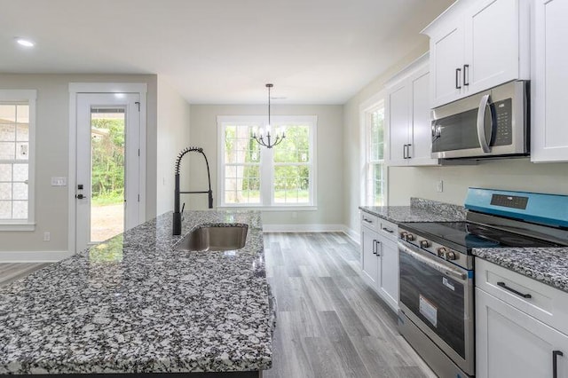 607 First St, Lafayette, GA 30728 - photo 9