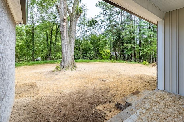 607 First St, Lafayette, GA 30728 - photo 29