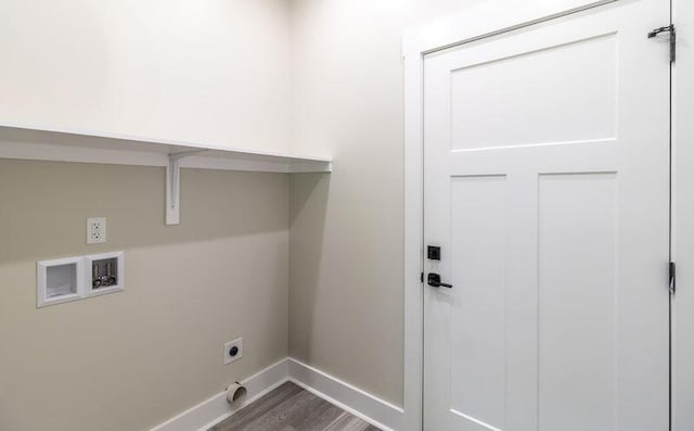 607 First St, Lafayette, GA 30728 - photo 18