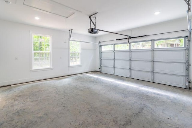 607 First St, Lafayette, GA 30728 - photo 30