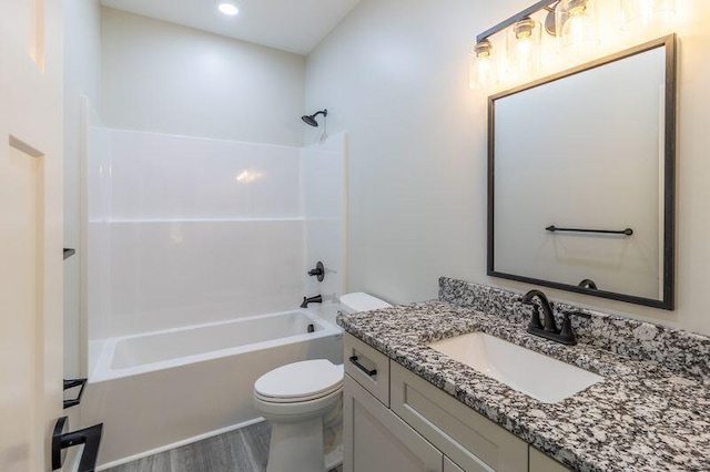 607 First St, Lafayette, GA 30728 - photo 19