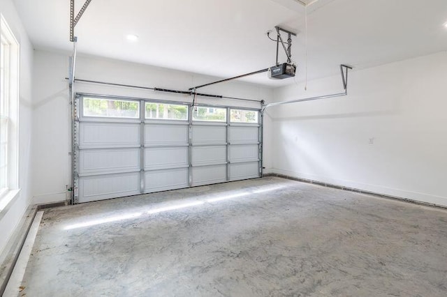 607 First St, Lafayette, GA 30728 - photo 31