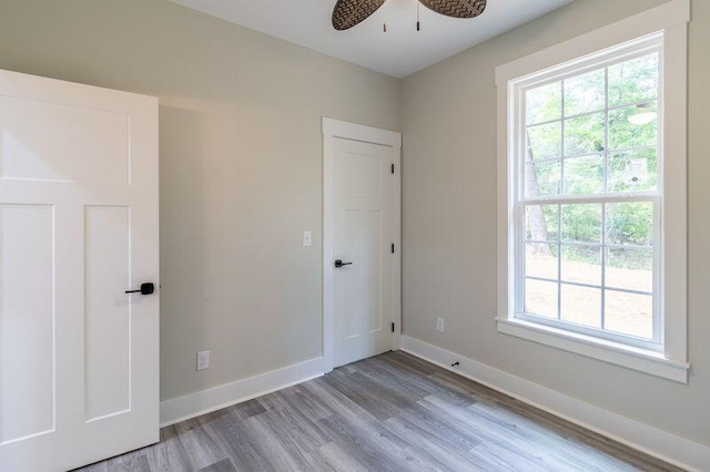 607 First St, Lafayette, GA 30728 - photo 20