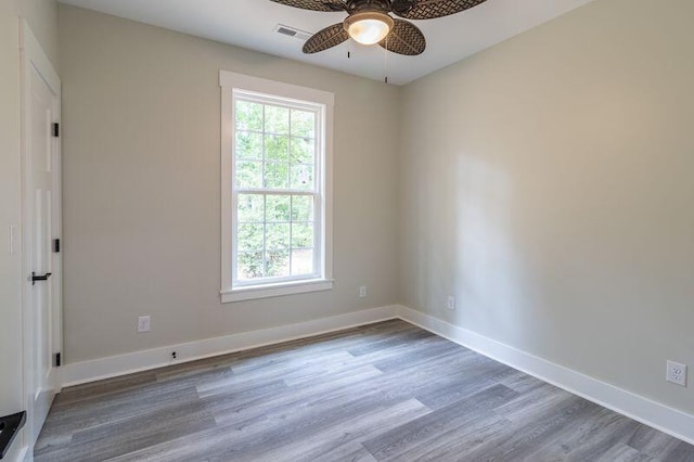 607 First St, Lafayette, GA 30728 - photo 21