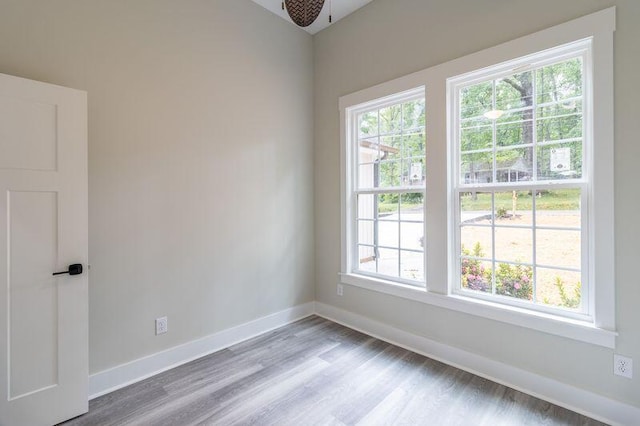 607 First St, Lafayette, GA 30728 - photo 22