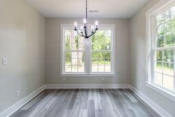 607 First St, Lafayette, GA 30728 - photo 24
