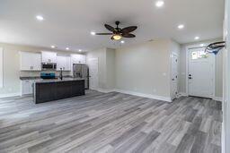 607 First St, Lafayette, GA 30728 - photo 7