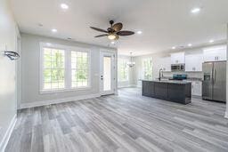 607 First St, Lafayette, GA 30728 - photo 6