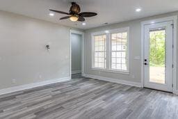 607 First St, Lafayette, GA 30728 - photo 25