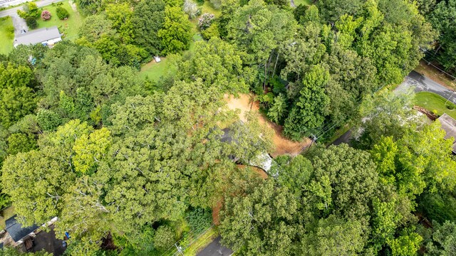 607 First St, Lafayette, GA 30728 - photo 36