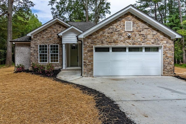 607 First St, Lafayette, GA 30728 - photo 3