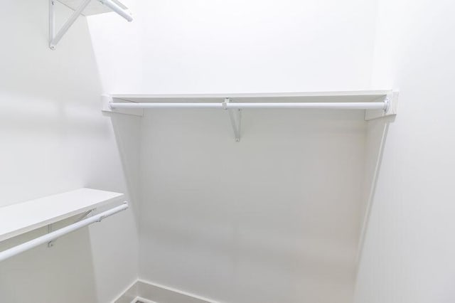 607 First St, Lafayette, GA 30728 - photo 41