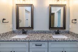 607 First St, Lafayette, GA 30728 - photo 42