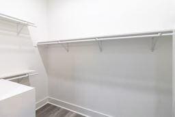 607 First St, Lafayette, GA 30728 - photo 28